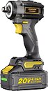 Фото Zegor SDCR-21BL-350