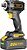 Фото Zegor SDCR-21BL-350