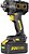 Фото Zegor SDCR-21BL-500