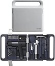 Фото Xiaomi HOTO Drill Tool Set (QWDZGJ001)