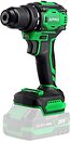 Фото APRO MS 20DB (087340/895039)