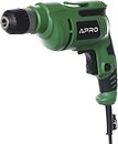 Фото APRO 10/600 К