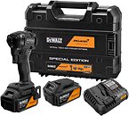 Фото DeWALT DCF86MM2T