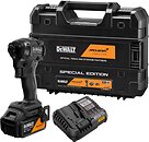 Фото DeWALT DCF86MP1T