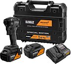 Фото DeWALT DCF86MP2T