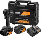 Фото DeWALT DCF92MP2T