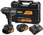 Фото DeWALT DCF99MP2T
