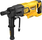 Фото DeWALT DCD150NK
