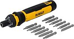 Фото DeWALT DWHT66719