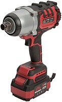 Фото Vitals Master AT 18100c BL Kit (243618)