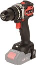 Фото Vitals Professional AU 1875 BL SmartLine+ (243509)