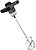 Фото Forte HM 1120 (154434)