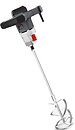 Фото Forte HM 1140-2VP (154436)