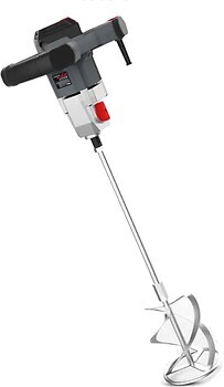 Фото Forte HM 1140-2VP (154436)