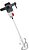Фото Forte HM 1140-2VP (154436)