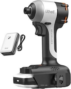 Фото Litheli U20QZ00-0U110