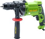 Фото ProCraft PS1350M (013509)