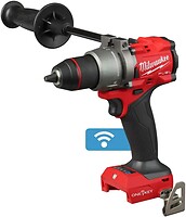 Фото Milwaukee M18 ONEPD3-0