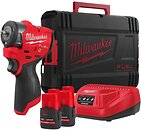Фото Milwaukee M12 FSCIWF14-252X (4933498974)