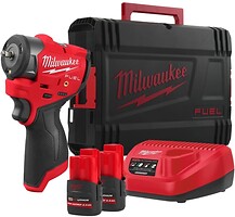 Фото Milwaukee M12 FSCIWF14-252X (4933498974)