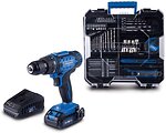 Фото Scheppach C-DTB74/1-X (5909315900)