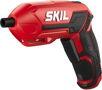 Фото Skil 2710 GA (SD1E2710GA)