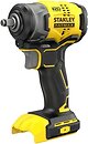 Фото Stanley FatMax SFMCF910B-XJ