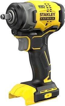Фото Stanley FatMax SFMCF910B-XJ