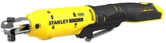 Фото Stanley FatMax SFMCF930B-XJ