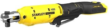 Фото Stanley FatMax SFMCF930B-XJ