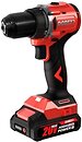 Фото Stark CD-20B Profi (210030010)