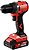 Фото Stark CD-20B Profi (210030010)