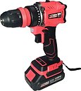 Фото Stark CD-21-2BF (210021110)