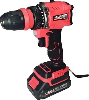 Фото Stark CD-21-2BF (210021110)