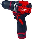 Фото Start Pro SCD-16
