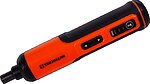 Фото Tekhmann TCS-3.6/2000 Kit (854939)