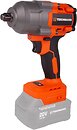 Фото Tekhmann TIW-550 BL (854837)