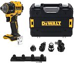 Фото DeWALT DCD803NT