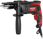 Фото Meterk Z1JE-KK104-13
