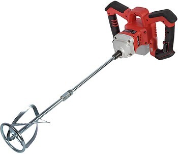 Фото Vitals Master AEm 1814D BL SmartLine+ (243532)