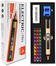 Фото Voltronic SW-80033