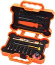 Фото Voltronic SW-80077
