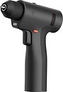 Фото Xiaomi 12V Max Brushless Cordless Drill 2 (MJWSDZ002QW)