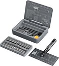 Фото Xiaomi Duka ATuMan Electric Screwdriver Set E3