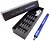 Фото Yaxun YX 801 Blue