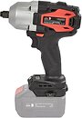 Фото Vitals Professional AT 1880 BL SmartLine+ (243524)