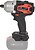 Фото Vitals Professional AT 1880 BL SmartLine+ (243524)