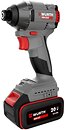 Фото Wurth ASSR 20V 1/4 (5702515011)