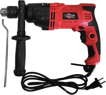 Фото Wurth BS 105 Power (16023152)