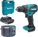 Фото Makita DHP490WV